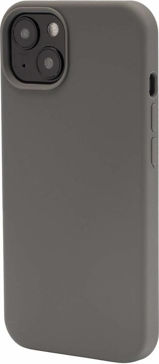 Immagine prodotto JT Berlin Steglitz (Apple iPhone 13 mini)