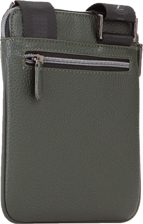 Immagine prodotto Valentino Efeo Umhängetasche 16 cm