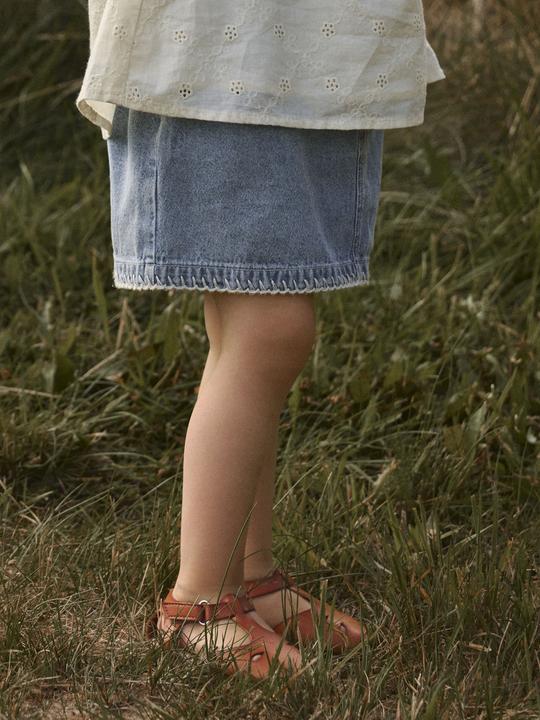 Image du produit Name it Jeans Rock (104)