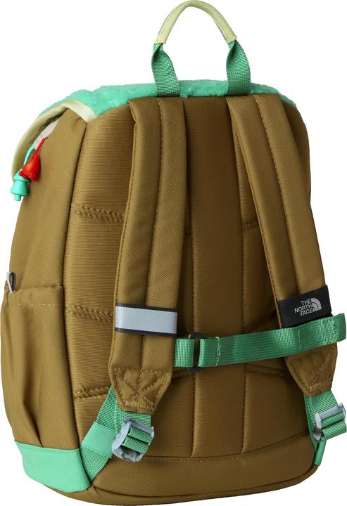Produktbild North Face Mini Explorer
