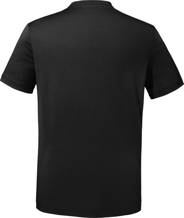 Actual product image Schöffel CIRC T Shirt Tauron M (52)