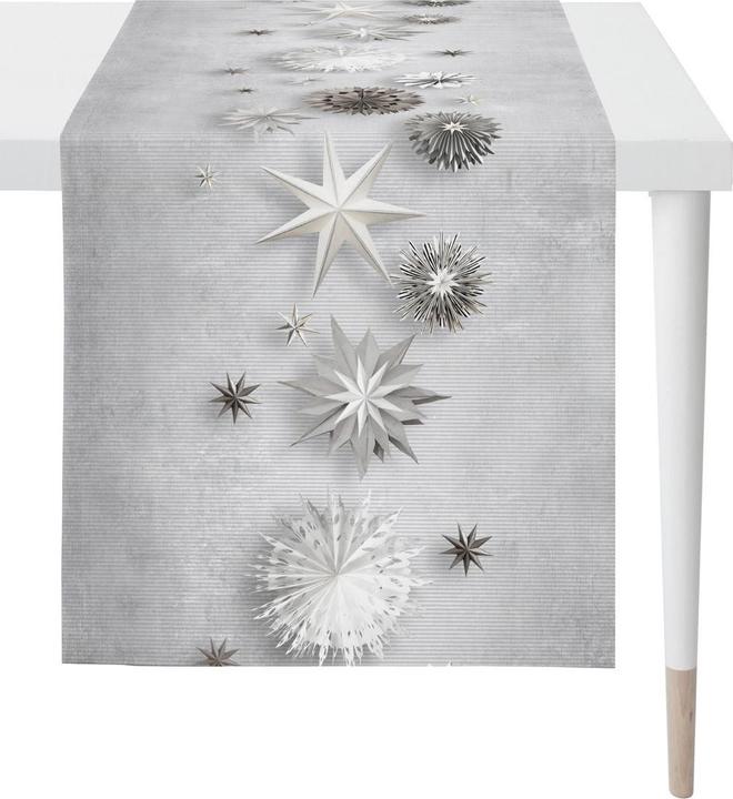 Image du produit Apelt 5844 (140 x 48 cm)