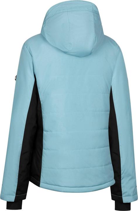 Immagine prodotto Trespass EMMA - Damen Skijacke (M)