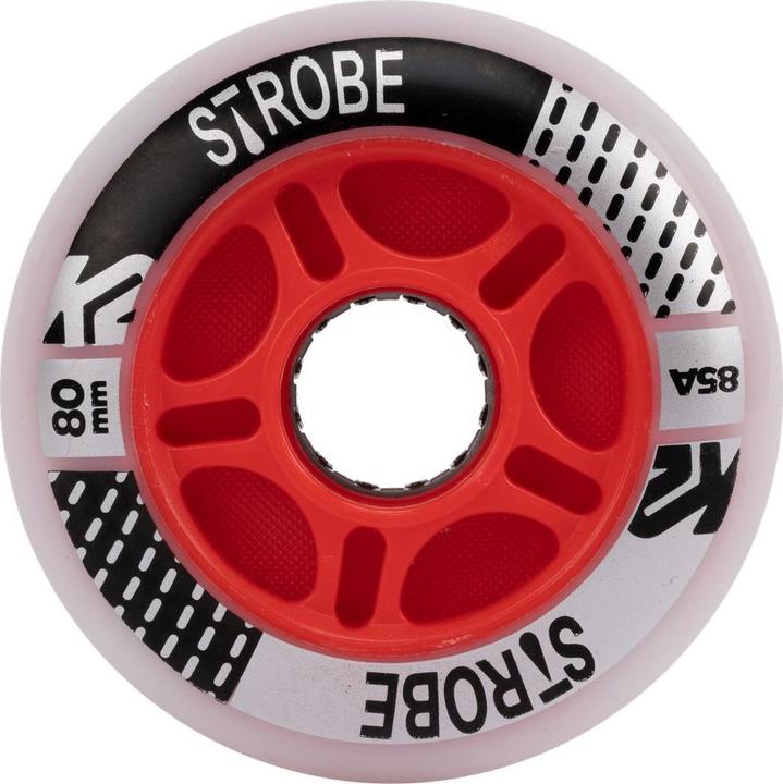 Image du produit K2 STROBE 90MM - 2 PACK LIGHT (90 mm, 85A)