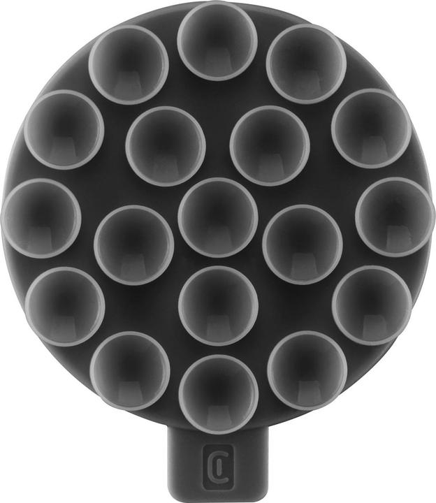 Produktbild Cellularline Bubble Selfie