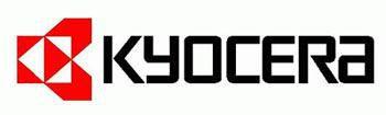 Produktbild Kyocera Developer Unit