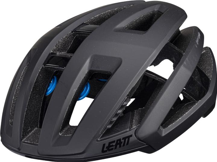Produktbild Leatt Helm MTB Endurance 4.0 - White (59 - 63 cm)