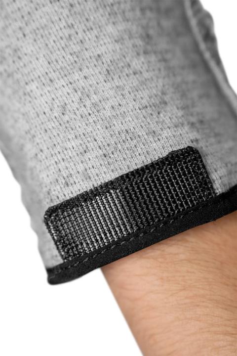 Produktbild Reusch Wool Inner Glove (11)