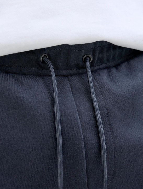 Actual product image Jack & Jones Jpstgordon Fusion Sweat Shorts Srt Sn (S)
