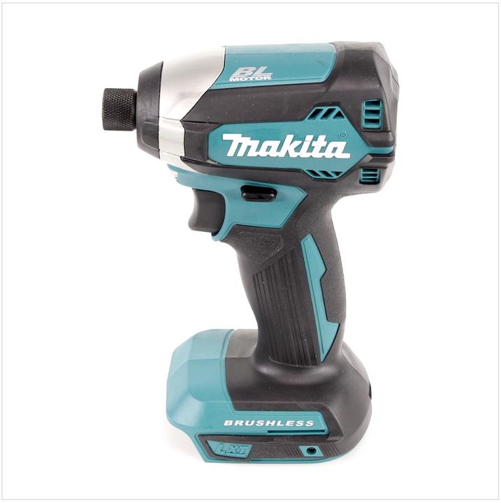 Produktbild Makita Dtd153z (Akkubetrieb)