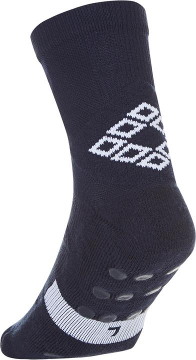 Produktbild Umbro Protex Knöchelsocken Mit SilikonNoppen (42 - 45.5)