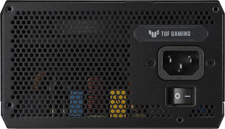 Immagine prodotto ASUS NEZ TUF Gaming Power Supply (1000 W)