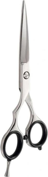 XanitaliaPro Xanitalia Pro Iwasaki Master Offset Scissors 5.5 (13.97 cm)