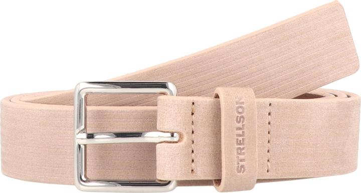 Strellson Belt leather (100)