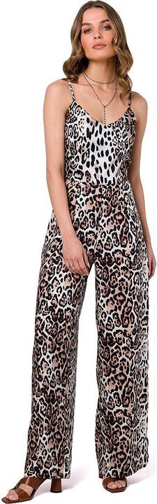 Immagine prodotto Stylove Complessivamente (XL)