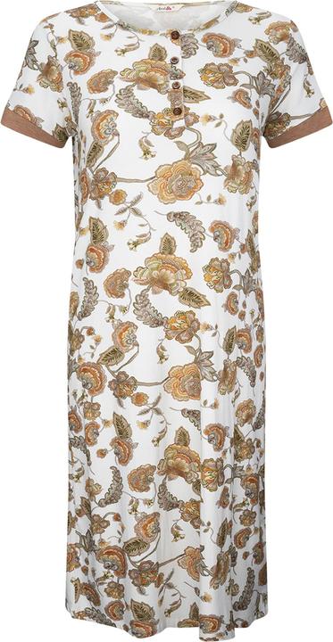 Produktbild Goldenbay Nachthemd Irises (XL)