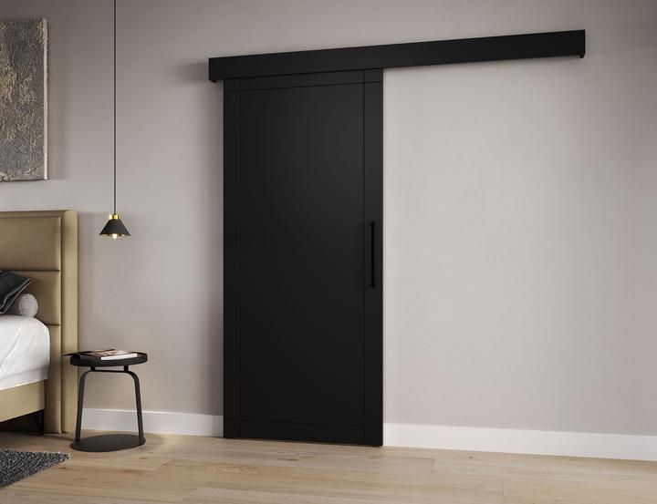 Image du produit ELTAP Charlise