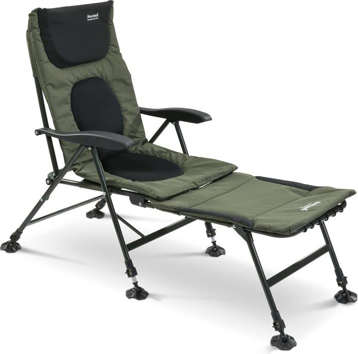 Immagine prodotto AnacondA LC-Xtension