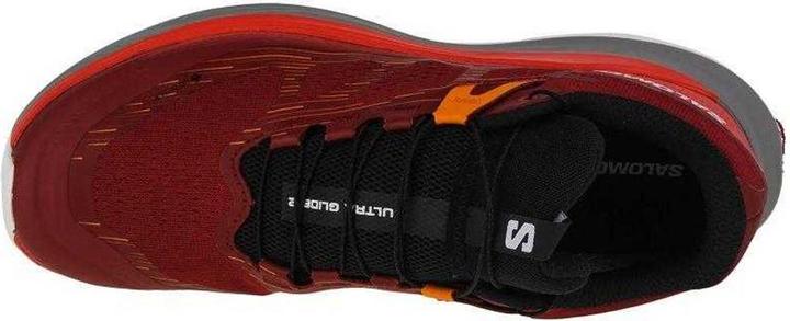 Produktbild Salomon Glide 2 GTX (44)