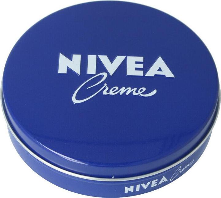 Immagine prodotto NIVEA Crema (150 ml) (Crema corpo, 150 ml)