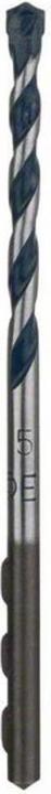 Productafbeelding Bosch Professional Zubehör Hardmetalen betondraaiboor (5 mm)