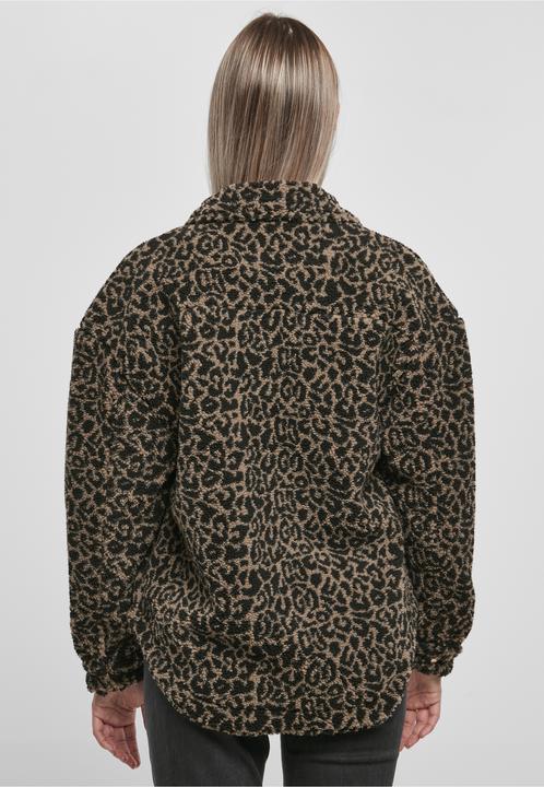 Produktbild Urban Classics Aop (S)