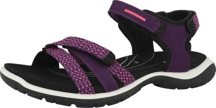 Immagine prodotto Ecco Offroad Roam - 65097 (40)