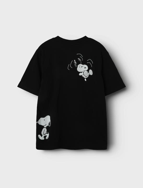 Produktbild Lmtd Snoopy T-Shirt (146, 152)