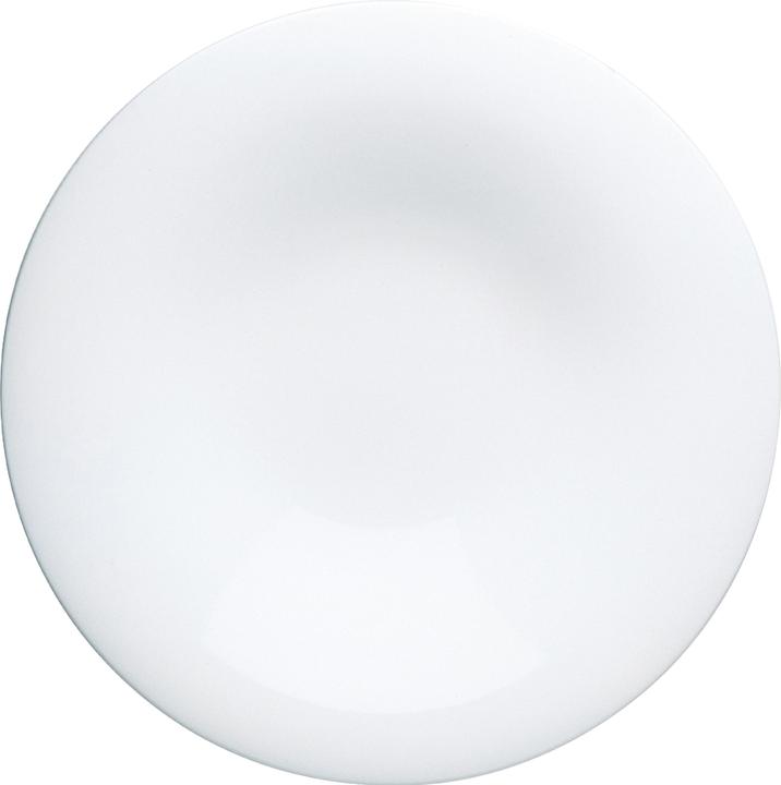 Actual product image Kahla Update Pastateller (1 x, 22 cm)