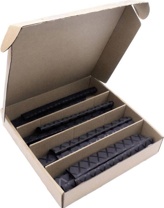 Actual product image Quadrios Shrinkage rate 2 (20 x)