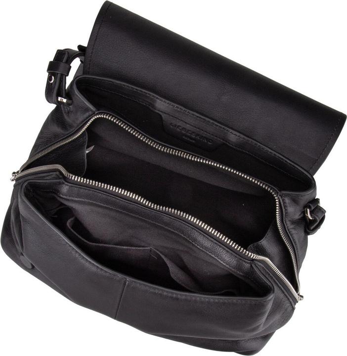 Immagine prodotto Liebeskind Berlin Umhängetasche