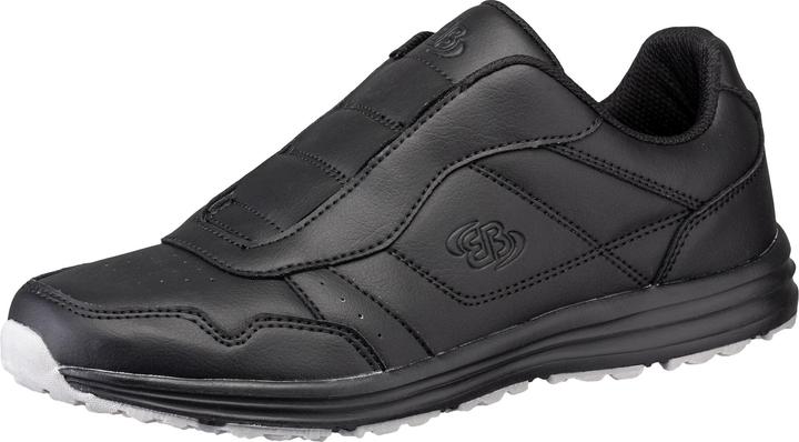 Actual product image Brütting Classic Run Slipper (41)