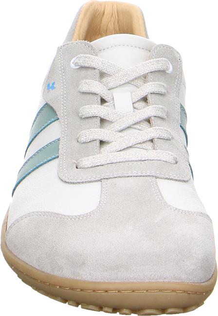 Produktbild Koel Ilo Napa (47)