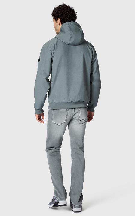 Actual product image Ragwear Stuartt Summer YOUMODO (4XL)