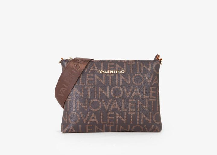 Immagine prodotto Valentino Regina Re Shopping Bag