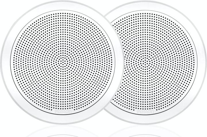 Produktbild Fusion 7,7"