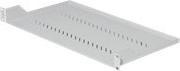 Produktbild Triton Rack-Shelf (belüftet)