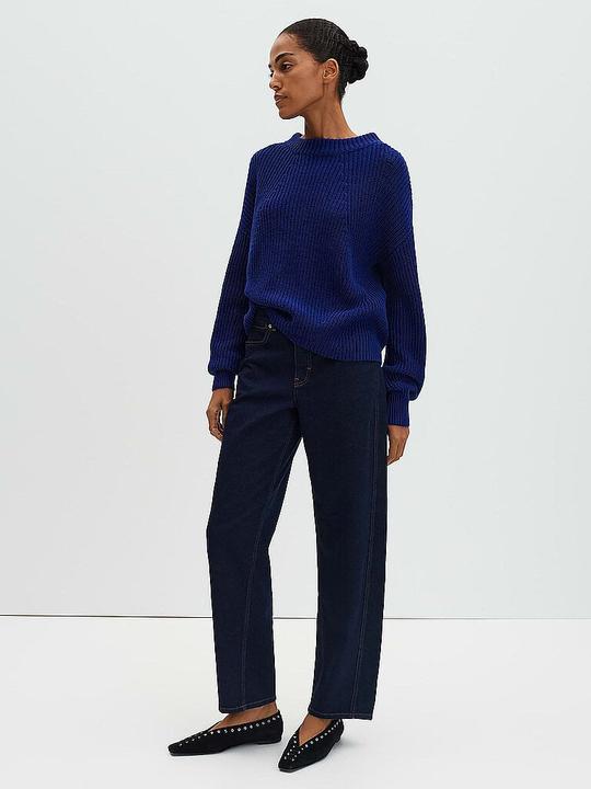 Produktbild Someday Tellina Texture (40)