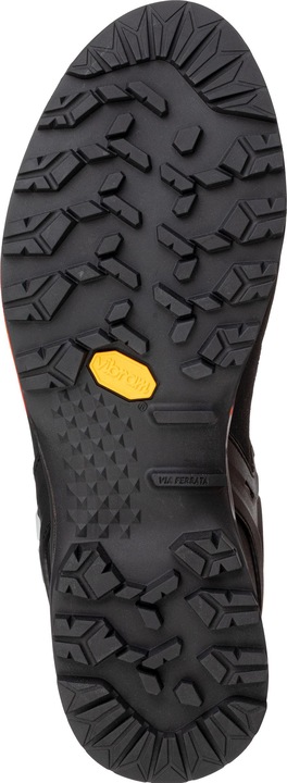 Produktbild Salewa Mountain Trainer 2 GORE-TEX® schuhe (47)