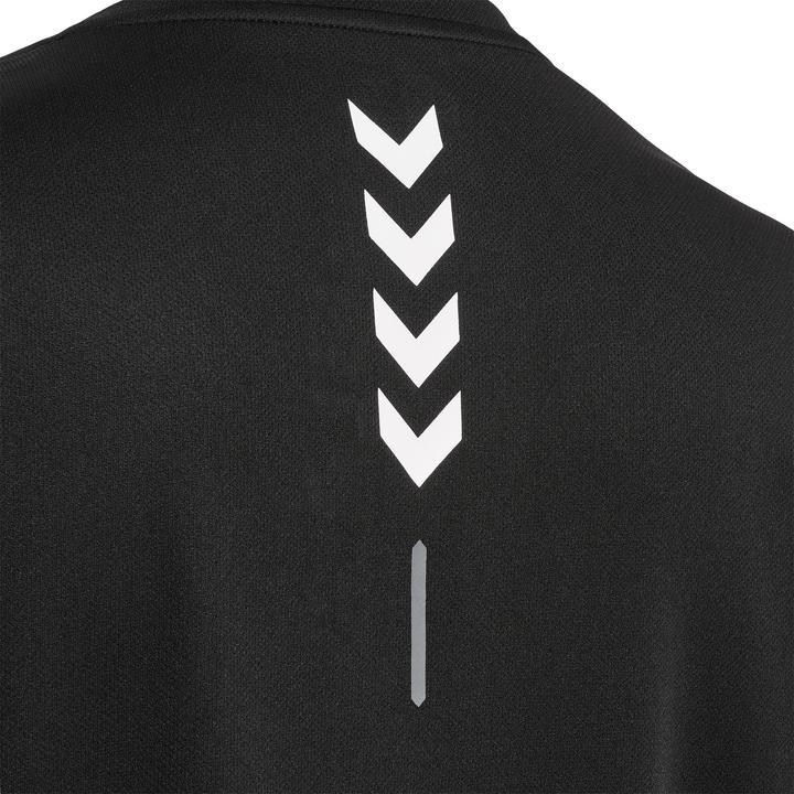 Produktbild hummel Hmlte Curvy T-Shirt Plus (XL)