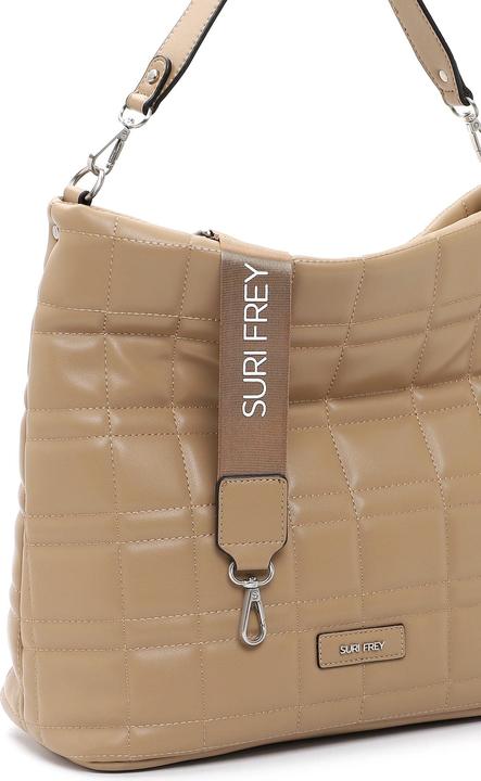 Immagine prodotto Suri Frey Borsa Hilary