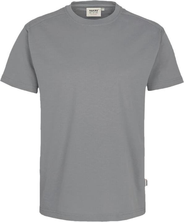 Actual product image Hakro T-shirt MIKRALINAR® PRO (4XL)