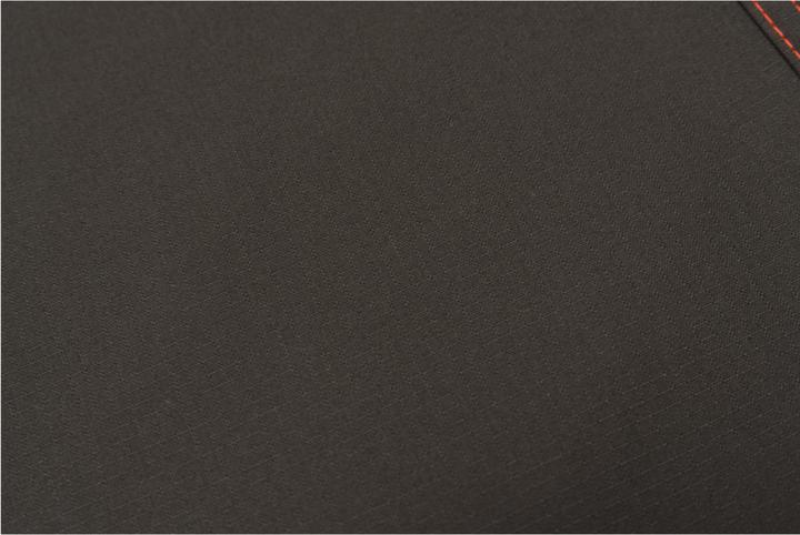 Produktbild Planam Latzhose oliv/orange 110/116 122/128 (122)