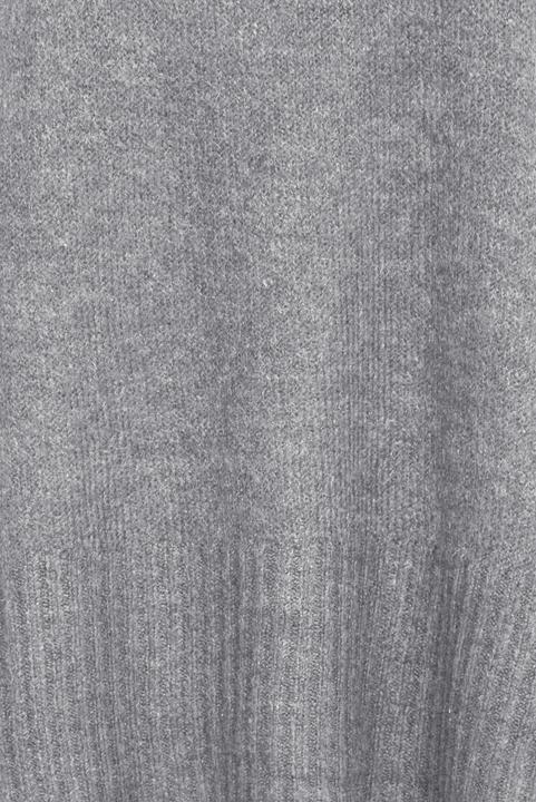 Produktbild Ichi IHKAMARA LONG LS - 20116692 (S)