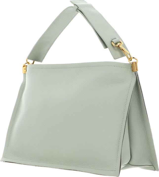 Immagine prodotto Coccinelle Borsa Snip 1302