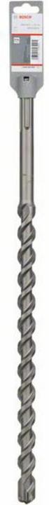 Produktbild Bosch Professional Zubehör Hammerbohrer SDS max-4 25 x 400 x 520 mm (25 Millimeter)