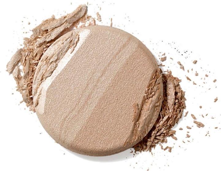 Image du produit Babor MAKE UP - Highlighter duo satiné (Highlighter, 6 g)