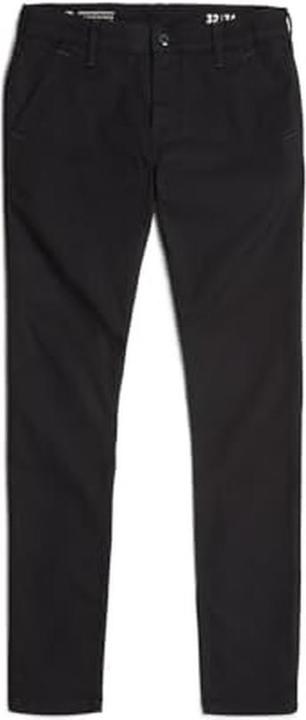 Produktbild G-Star 3.0 (W33/L32)