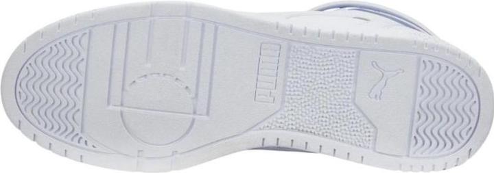 Image du produit Puma RBD Game (45)