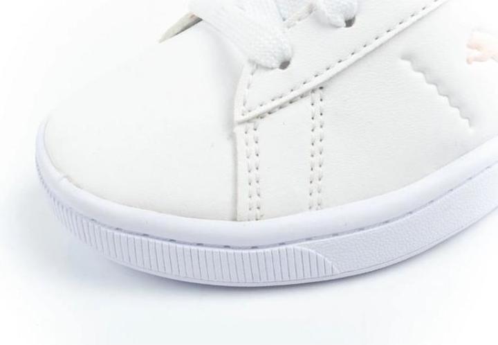 Image du produit Puma Vikky v2 Kinderschuhe (30)